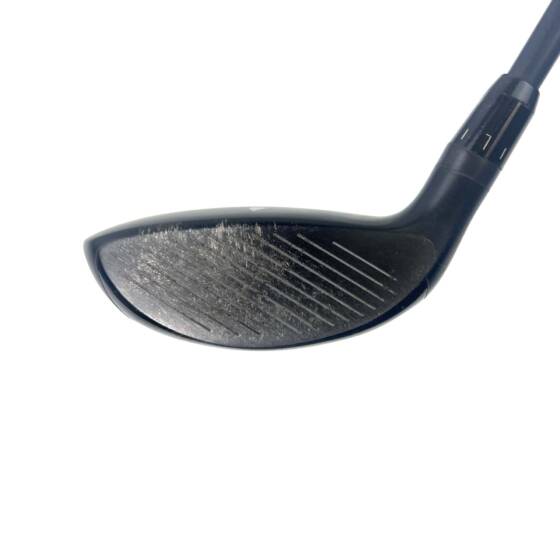 Yonex Ezone GS 3 Wood / 15 Degree / EX-330 Regular Flex