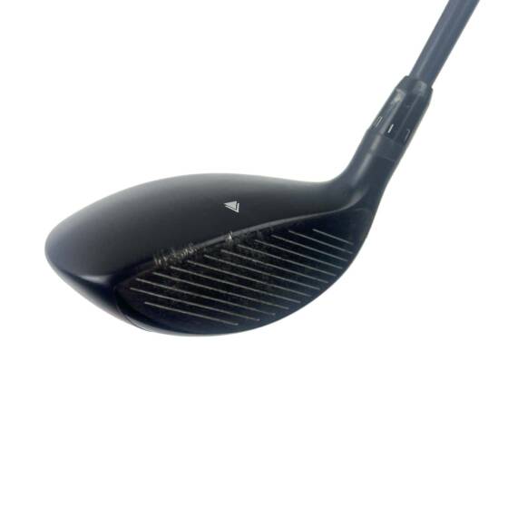 Yonex Ezone GS 3 Wood / 15 Degree / EX-330 Regular Flex