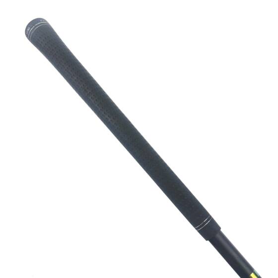 Yonex Ezone GS 3 Wood / 15 Degree / EX-330 Regular Flex