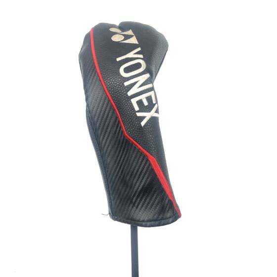 Yonex Ezone GS 3 Wood / 15 Degree / EX-330 Regular Flex
