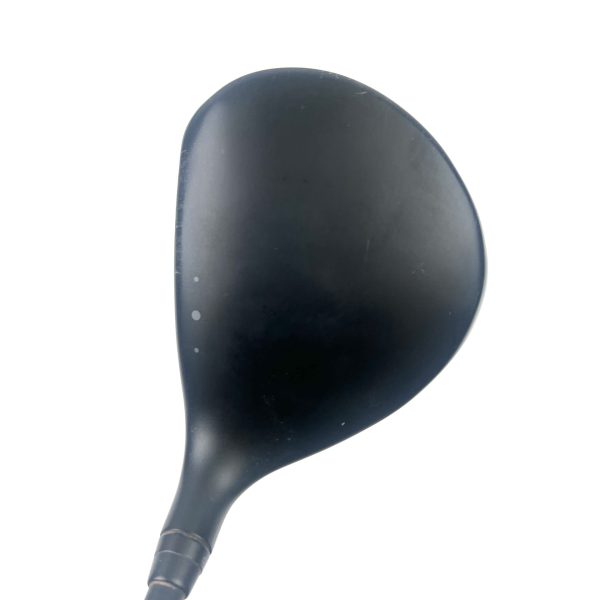 Ping G425 Max 5 Wood / 17.5 Degree / Alta CB Regular Flex
