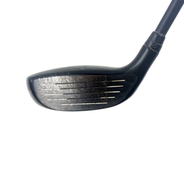 Ping G425 Max 5 Wood / 17.5 Degree / Alta CB Regular Flex
