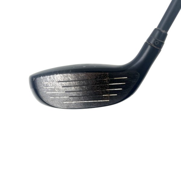 Ping G425 Max 5 Wood / 17.5 Degree / Alta CB Regular Flex