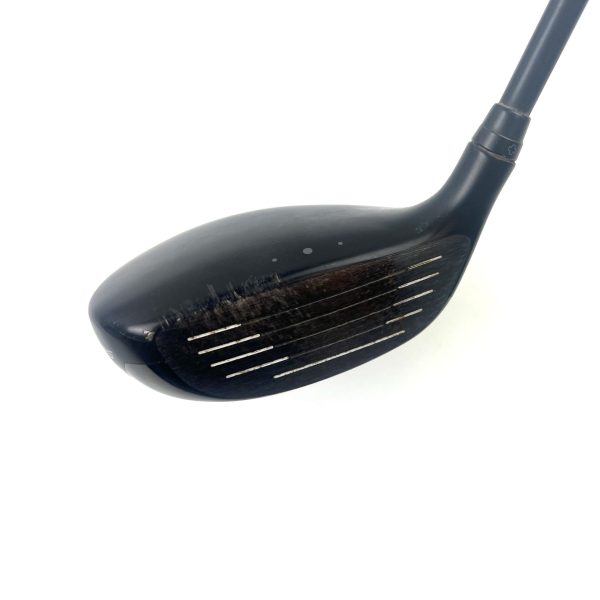 Ping G425 Max 5 Wood / 17.5 Degree / Alta CB Regular Flex