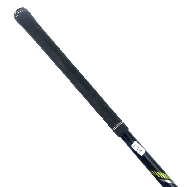 Ping G425 Max 5 Wood / 17.5 Degree / Alta CB Regular Flex