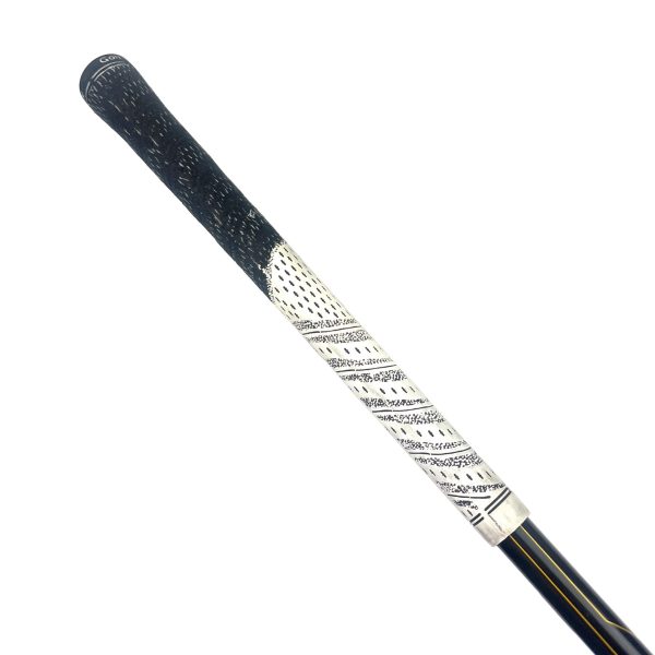 Taylormade Burner 2009 5 Wood / 18 Degree / Rocketfuel R50 Regular Flex
