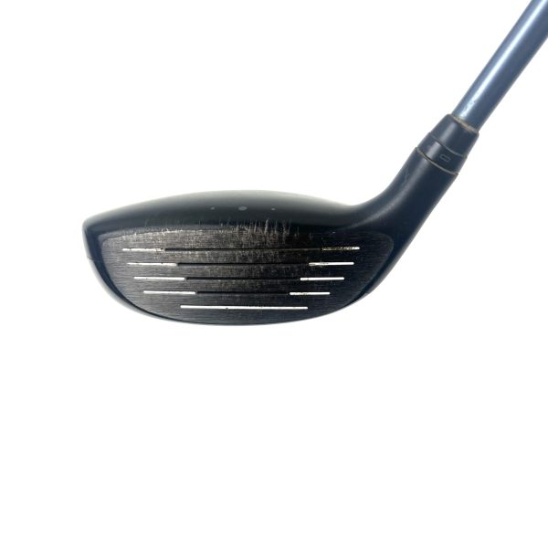 Ping G425 Max 5 Wood / 17.5 Degree / Alta CB 65 Stiff Flex