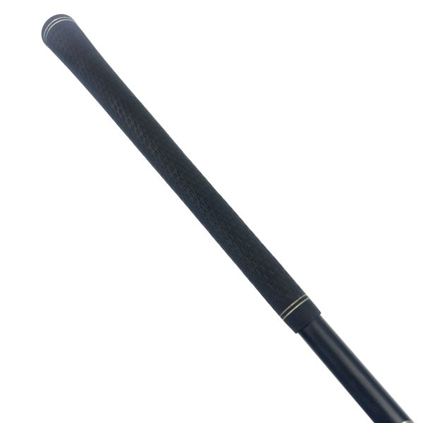 Ping G425 Max 5 Wood / 17.5 Degree / Alta CB 65 Stiff Flex