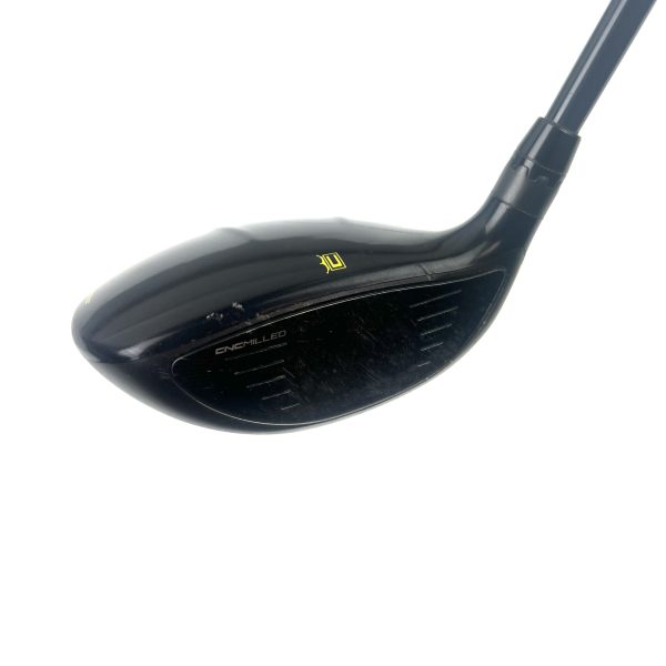 Cobra King Speedzone 3 Wood / 14.5 Degree / Tensei Blue AV Series 65 Regular Flex