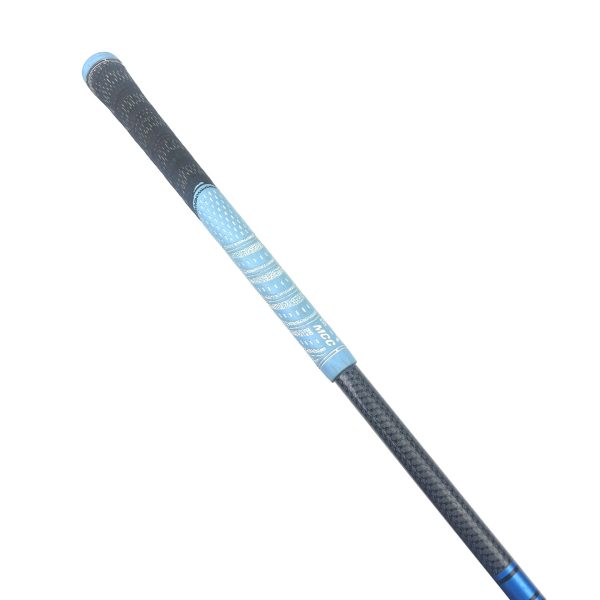 Cobra King Speedzone 3 Wood / 14.5 Degree / Tensei Blue AV Series 65 Regular Flex