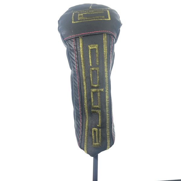 Cobra King Speedzone 3 Wood / 14.5 Degree / Tensei Blue AV Series 65 Regular Flex