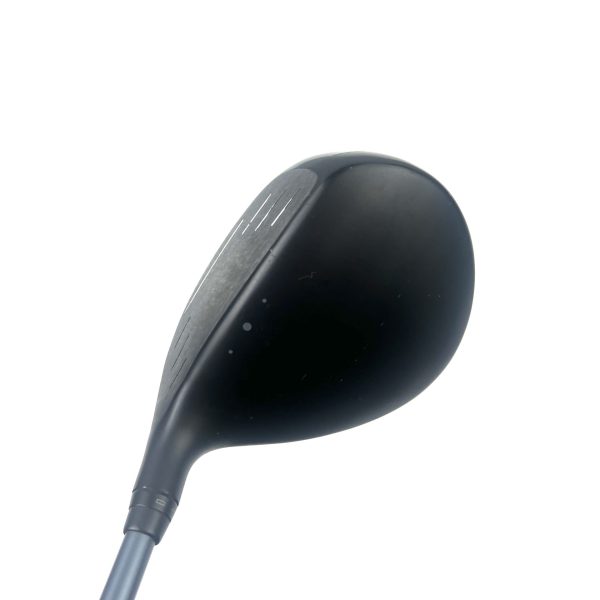 Ping G425 Max 3 Wood / 14.5 Degree / Alta CB 65 Regular Flex