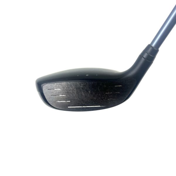 Ping G425 Max 3 Wood / 14.5 Degree / Alta CB 65 Regular Flex