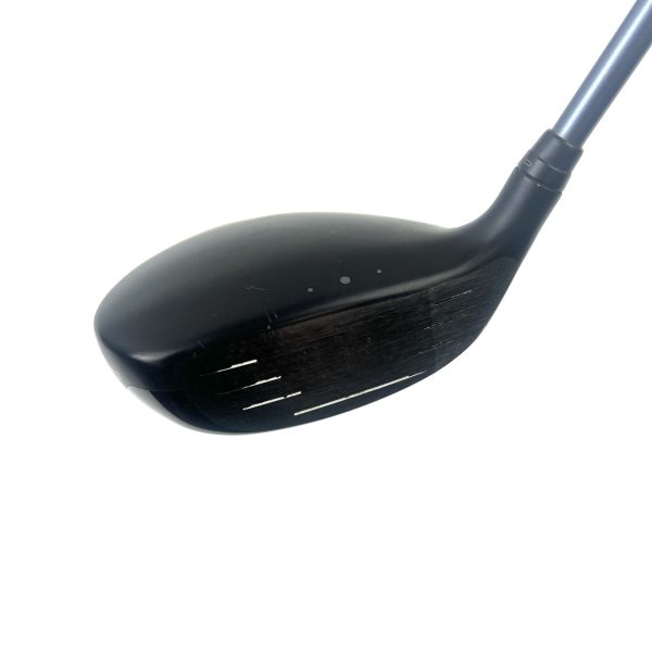 Ping G425 Max 3 Wood / 14.5 Degree / Alta CB 65 Regular Flex