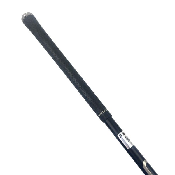 Ping G425 Max 3 Wood / 14.5 Degree / Alta CB 65 Regular Flex