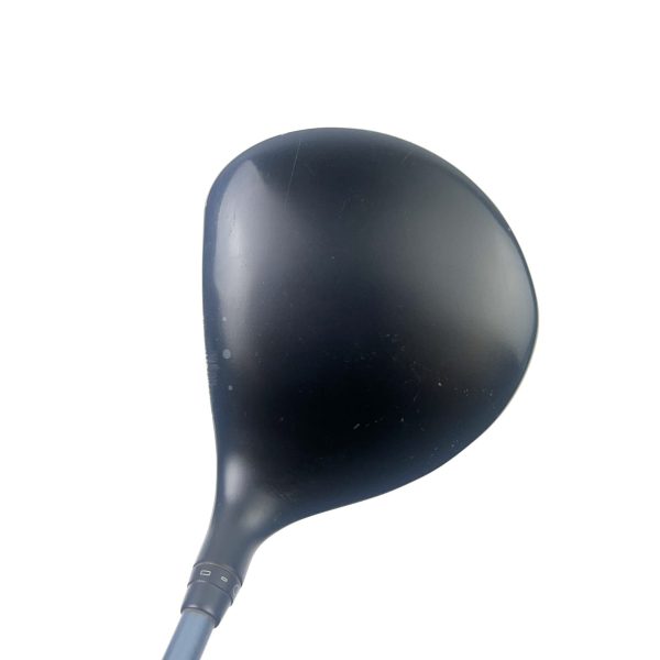 Ping G425 SFT 3 Wood / 16 Degree / Alta CB 65 Regular Flex