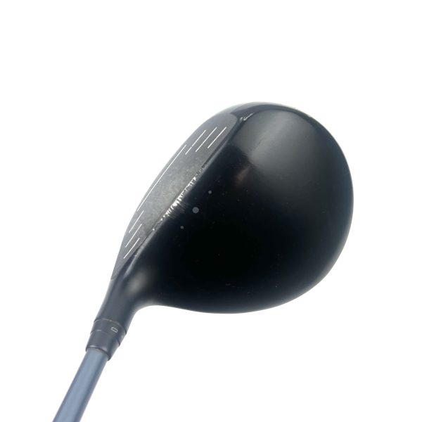 Ping G425 SFT 3 Wood / 16 Degree / Alta CB 65 Regular Flex