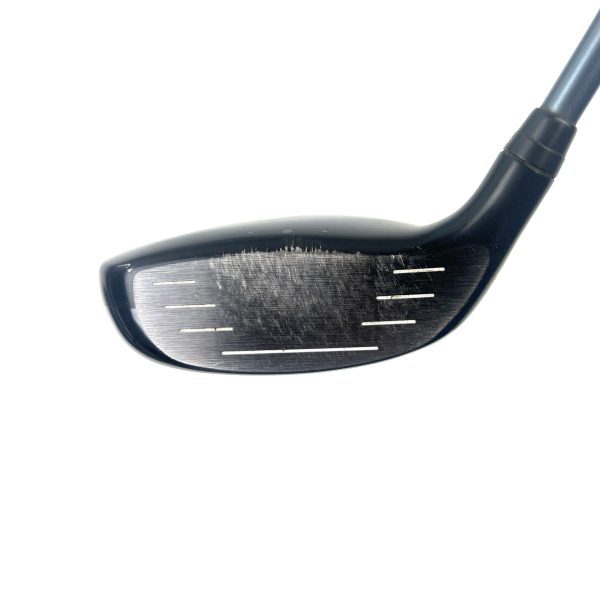Ping G425 SFT 3 Wood / 16 Degree / Alta CB 65 Regular Flex