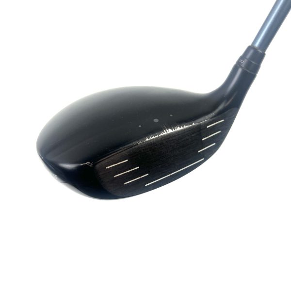 Ping G425 SFT 3 Wood / 16 Degree / Alta CB 65 Regular Flex