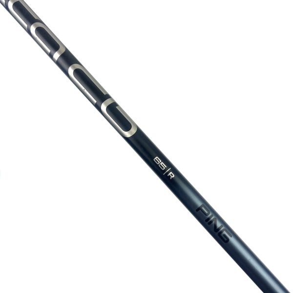 Ping G425 SFT 3 Wood / 16 Degree / Alta CB 65 Regular Flex