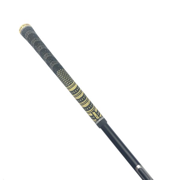 Ping G425 SFT 3 Wood / 16 Degree / Alta CB 65 Regular Flex