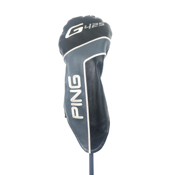 Ping G425 SFT 3 Wood / 16 Degree / Alta CB 65 Regular Flex