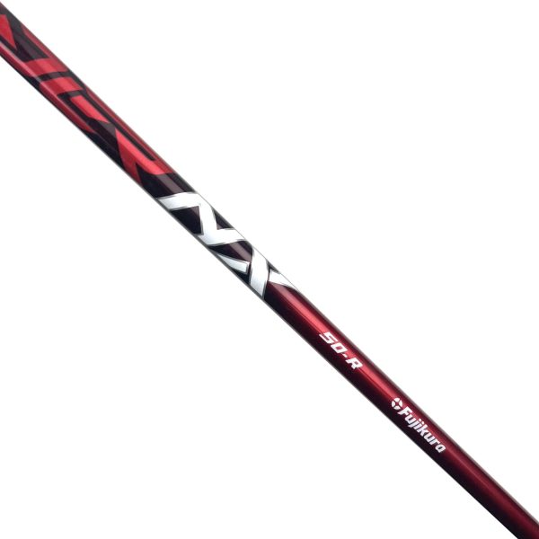 Taylormade Stealth 2 HD 3 Wood / 16 Degree / Speeder NX 50 Regular Flex