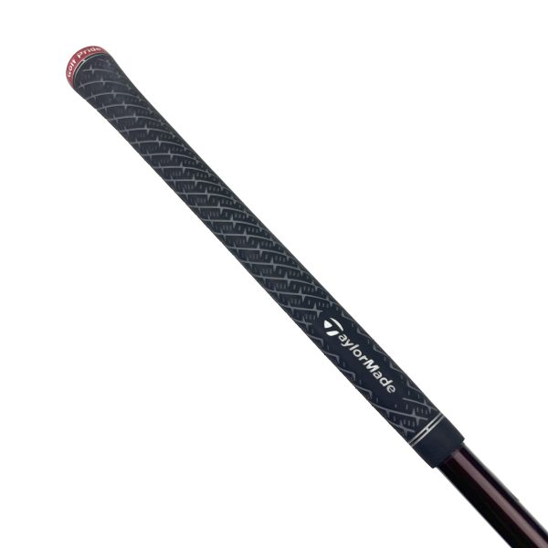 Taylormade Stealth 2 HD 3 Wood / 16 Degree / Speeder NX 50 Regular Flex