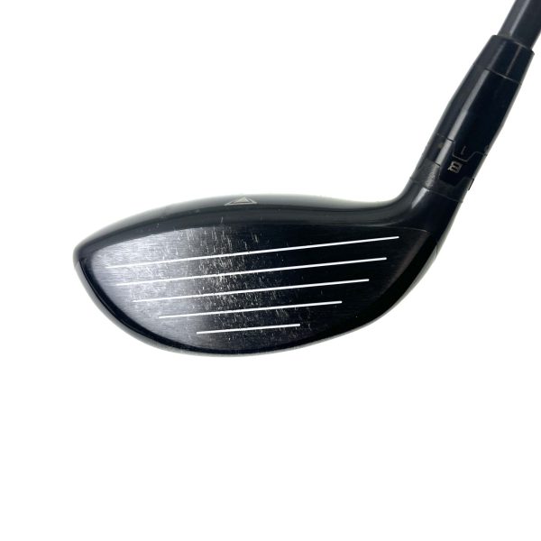 Titleist 917 F2 3 Wood / 15 Degree / Diamana Dialead M60 Regular Flex