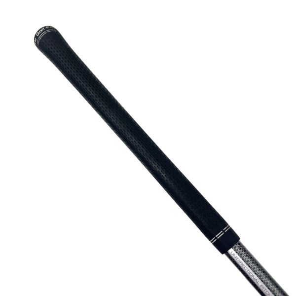 Titleist 917 F2 3 Wood / 15 Degree / Diamana Dialead M60 Regular Flex