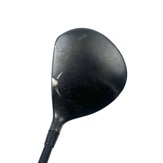 Ping G25 3 Wood / 15 Degree / TFC 189 Stiff Flex