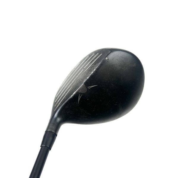 Ping G25 3 Wood / 15 Degree / TFC 189 Stiff Flex
