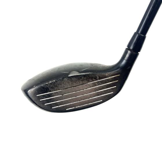 Ping G25 3 Wood / 15 Degree / TFC 189 Stiff Flex
