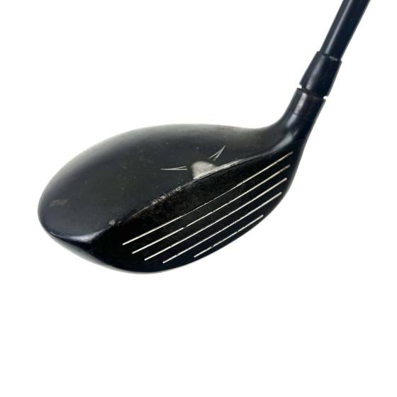 Ping G25 3 Wood / 15 Degree / TFC 189 Stiff Flex