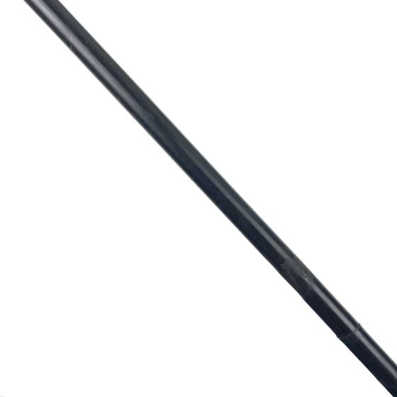 Ping G25 3 Wood / 15 Degree / TFC 189 Stiff Flex