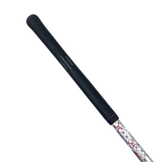 Ping G25 3 Wood / 15 Degree / TFC 189 Stiff Flex