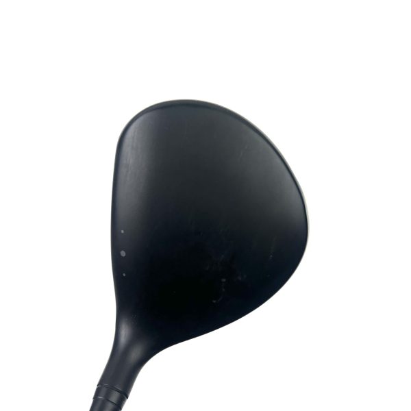 Ping G425 Max 5 Wood / 17.5 Degree / Alta CB 65 Stiff Flex