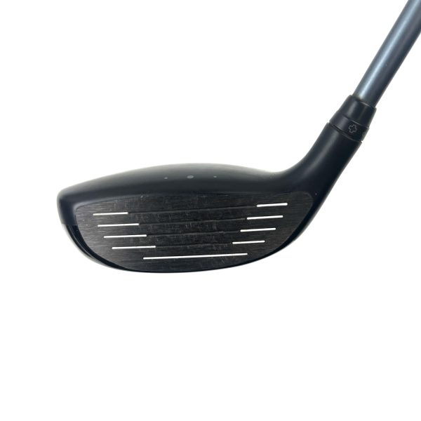 Ping G425 Max 5 Wood / 17.5 Degree / Alta CB 65 Stiff Flex