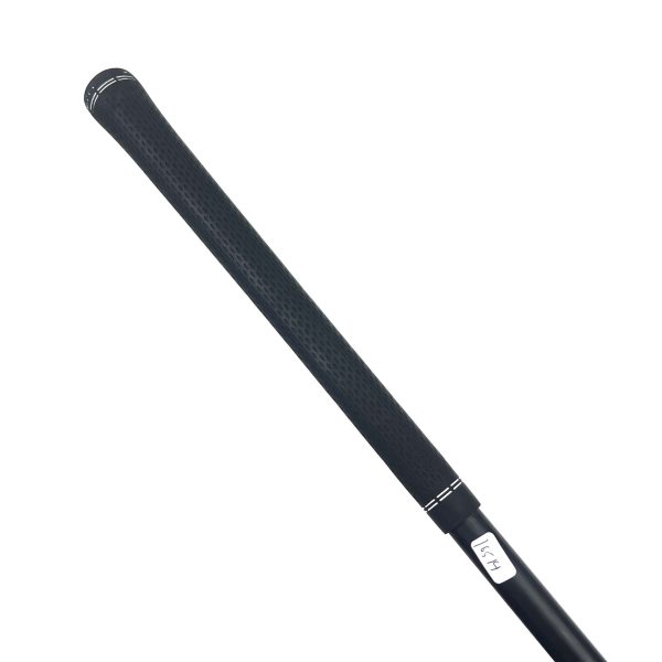 Ping G425 Max 5 Wood / 17.5 Degree / Alta CB 65 Stiff Flex