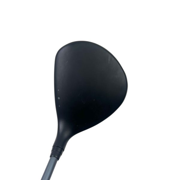 Ping G425 Max 3 Wood / 14.5 Degree / Alta CB 65 Stiff Flex