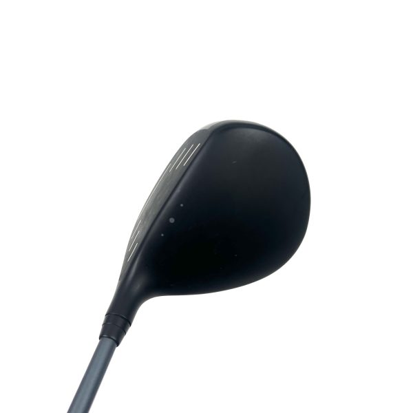 Ping G425 Max 3 Wood / 14.5 Degree / Alta CB 65 Stiff Flex