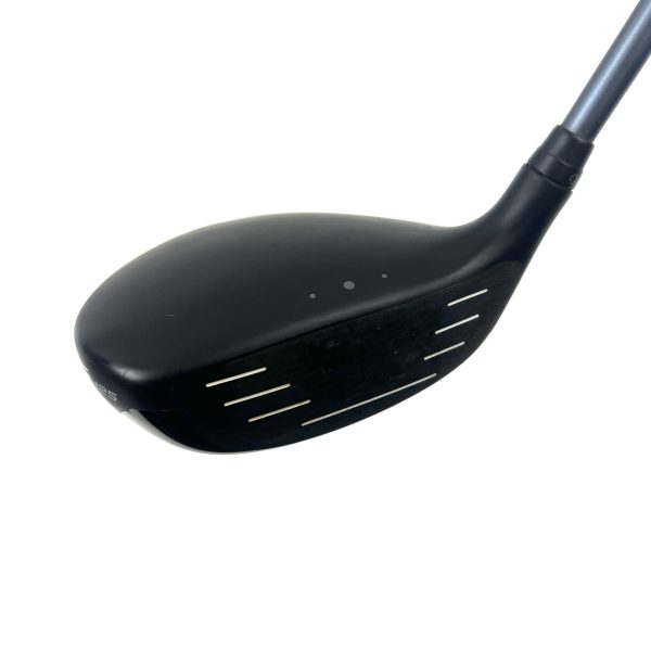 Ping G425 Max 3 Wood / 14.5 Degree / Alta CB 65 Stiff Flex