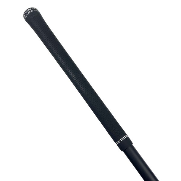 Ping G425 Max 3 Wood / 14.5 Degree / Alta CB 65 Stiff Flex