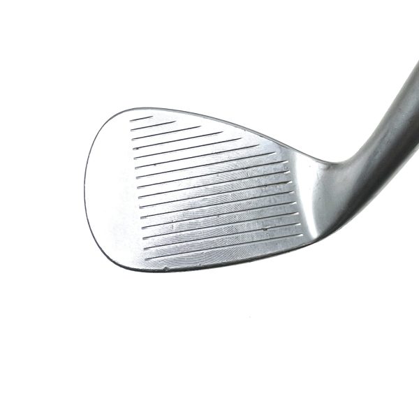 Titleist Vokey Spin Milled 2009 Sand Wedge / 56 Degree / Project X Stiff Flex