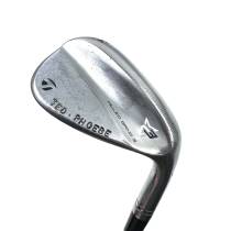 Taylormade Milled Grind 3 Sand Wedge / 54 Degree / Dynamic Gold S200 Stiff Flex