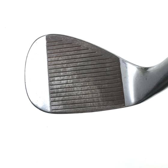 Taylormade Milled Grind 3 Sand Wedge / 54 Degree / Dynamic Gold S200 Stiff Flex