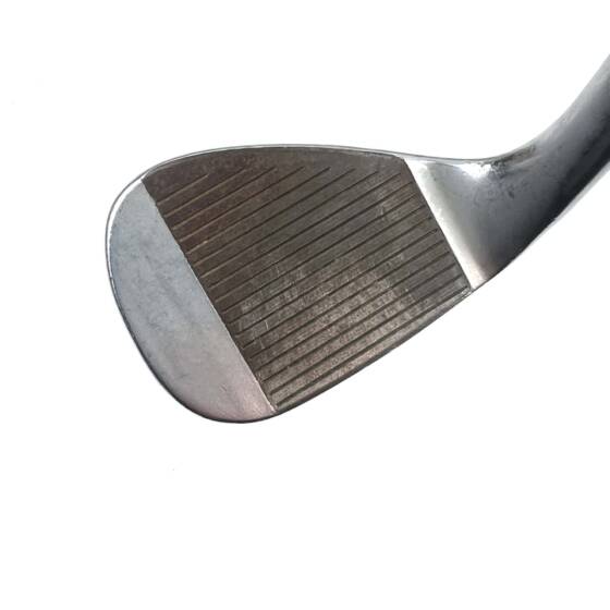 Taylormade Milled Grind 3 Sand Wedge / 54 Degree / Dynamic Gold S200 Stiff Flex