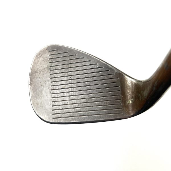 Taylormade Hi-Toe Gap Wedge / 50 Degree / Dynamic Gold Wedge Flex