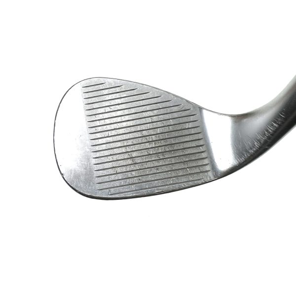 Ping Glide 4.0 Lob Wedge / 60 Degree / ZZ-115 Wedge Flex