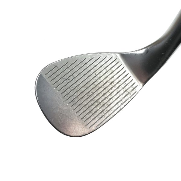 Ping Glide 4.0 Lob Wedge / 60 Degree / ZZ-115 Wedge Flex